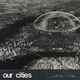 Illustration for article titled How Defense Has Shaped Our Cities